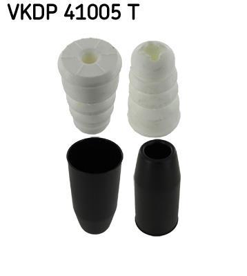 Fole do amortecedor de suspensão SKF ref. VKDP 41005 T